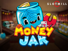 Estonia casino online4